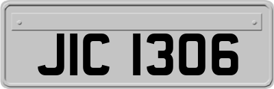 JIC1306