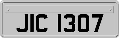 JIC1307