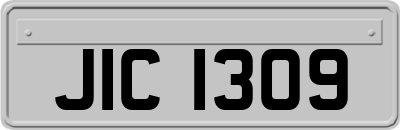 JIC1309