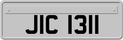 JIC1311