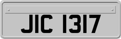 JIC1317