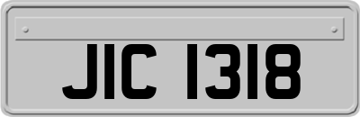 JIC1318