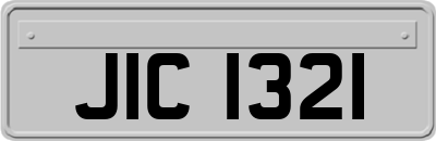 JIC1321