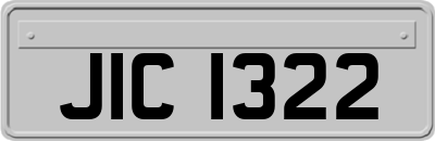 JIC1322