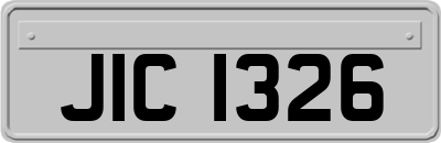 JIC1326