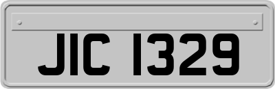 JIC1329