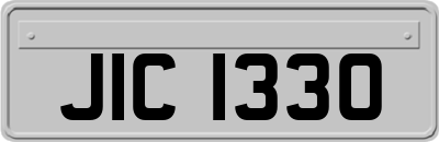 JIC1330