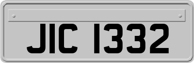 JIC1332