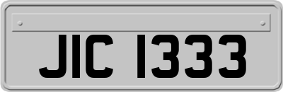 JIC1333