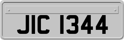 JIC1344