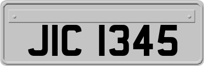 JIC1345