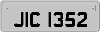 JIC1352