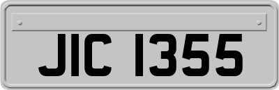 JIC1355