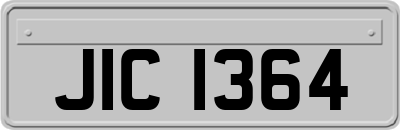 JIC1364