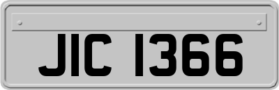 JIC1366