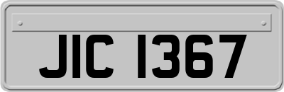 JIC1367