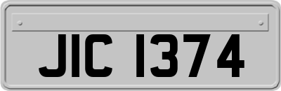 JIC1374