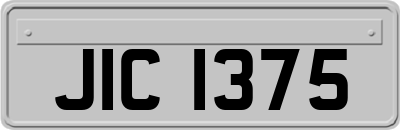 JIC1375