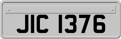 JIC1376