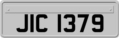JIC1379