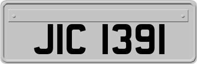 JIC1391