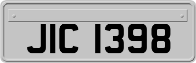 JIC1398