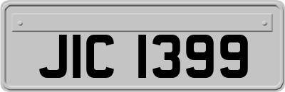 JIC1399