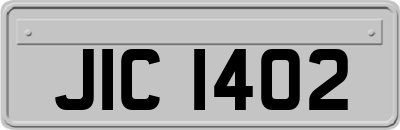 JIC1402