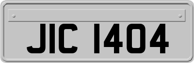 JIC1404