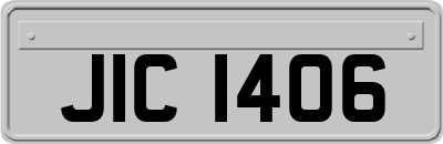 JIC1406