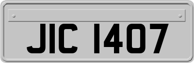 JIC1407
