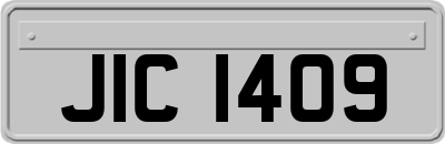 JIC1409