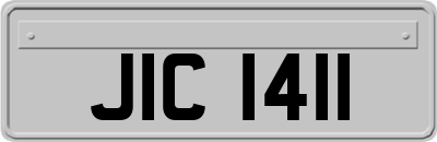 JIC1411