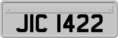 JIC1422
