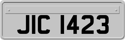 JIC1423