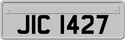 JIC1427