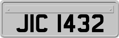 JIC1432
