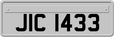 JIC1433