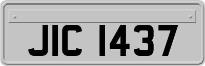 JIC1437