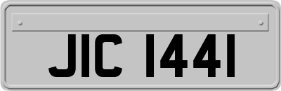 JIC1441