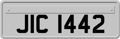 JIC1442