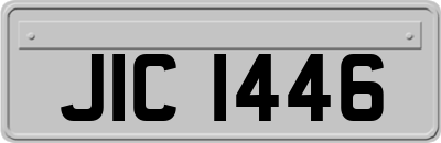 JIC1446