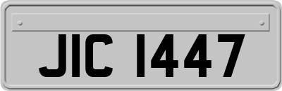 JIC1447