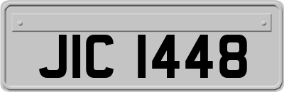 JIC1448