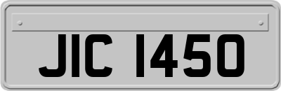 JIC1450