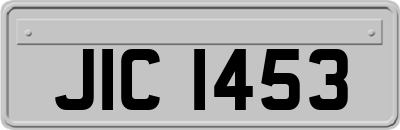 JIC1453