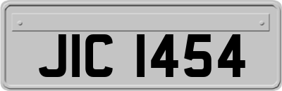 JIC1454