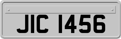 JIC1456