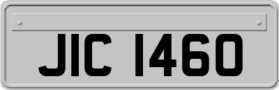JIC1460