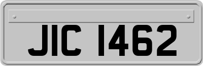 JIC1462